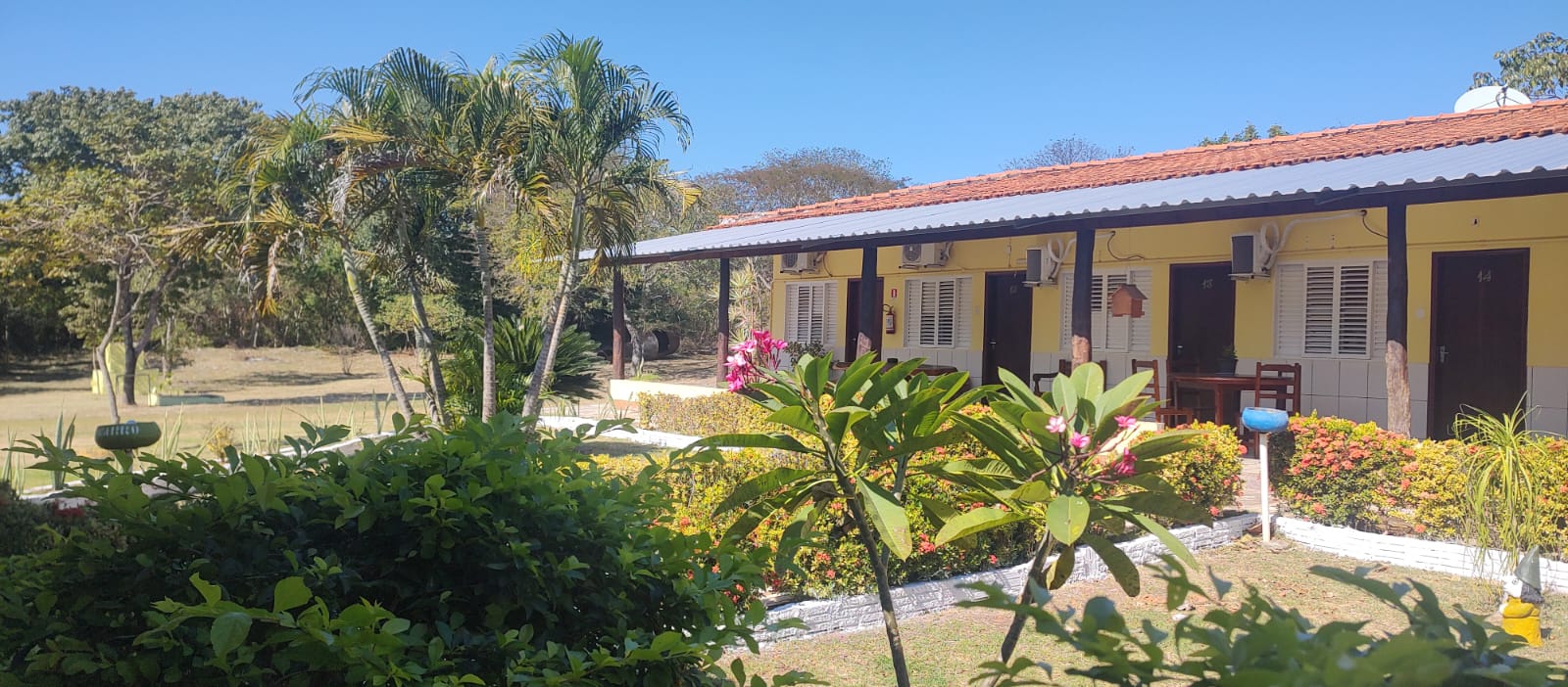 WhatsApp Image 2025-07-07 at 10.48.30 (1).jpeg