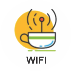 WIFI.png