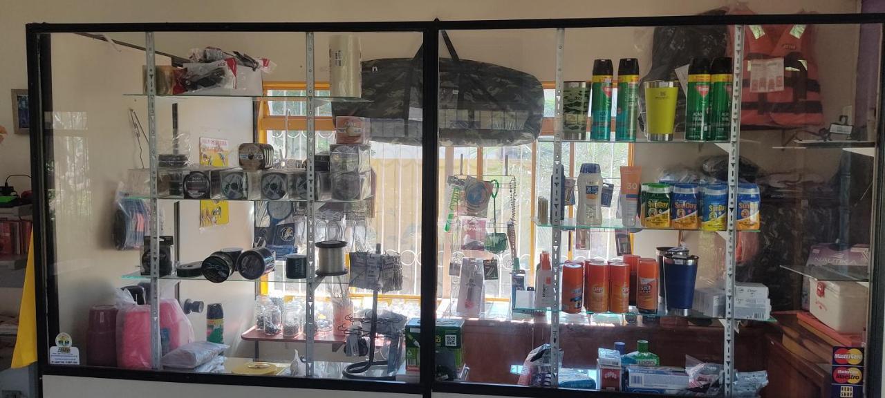 image-ladario-16.jfif