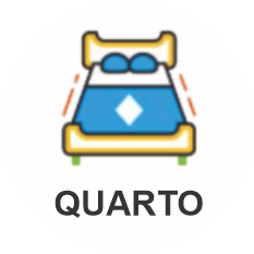 Dormitório.png