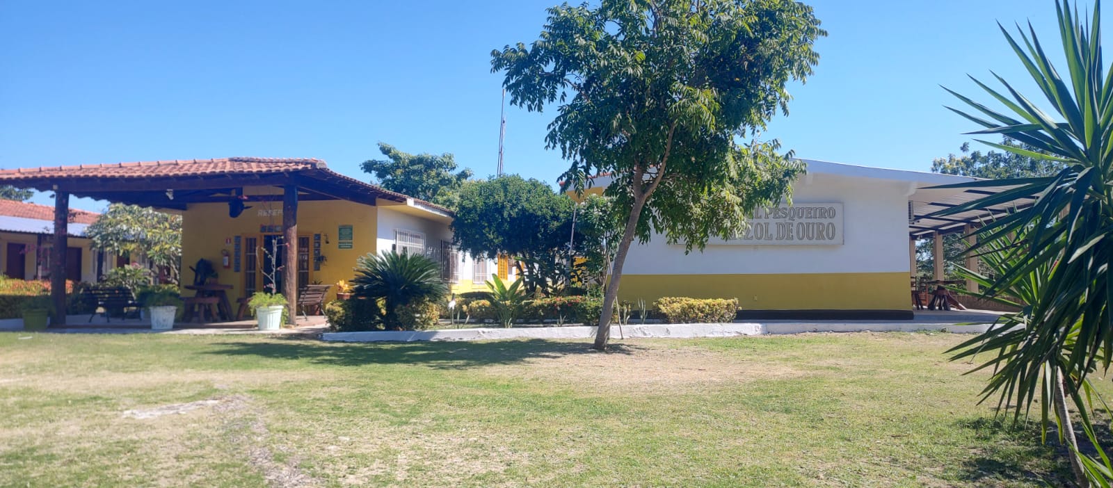 WhatsApp Image 2025-07-07 at 10.48.19 (1).jpeg