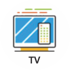 TV2.png