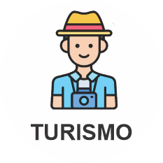 Turismo.png