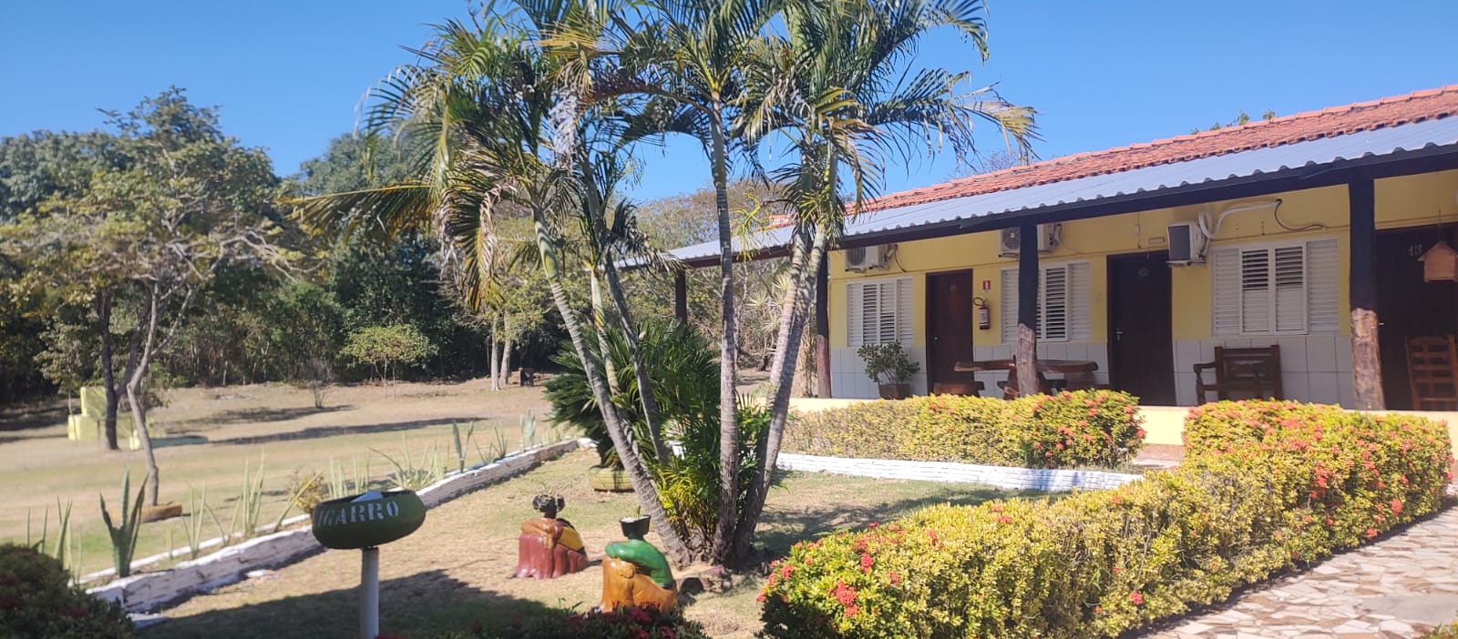 WhatsApp Image 2025-07-07 at 10.48.30.jpeg