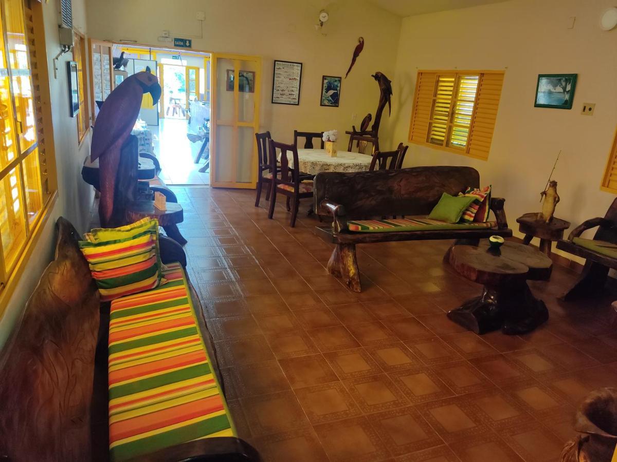 image-ladario-6.jfif