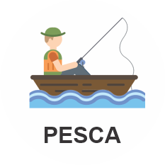 Pesca2.png