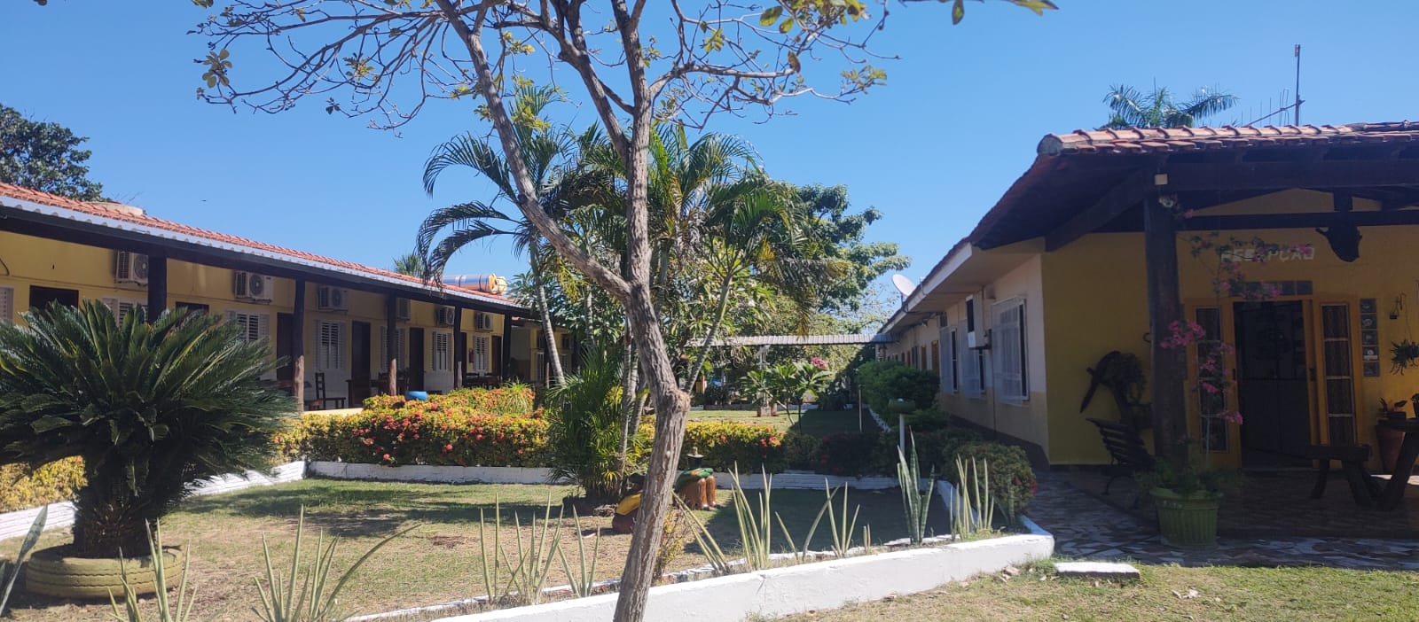 WhatsApp Image 2025-07-07 at 10.48.29 (2).jpeg