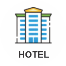 Hotel2.png