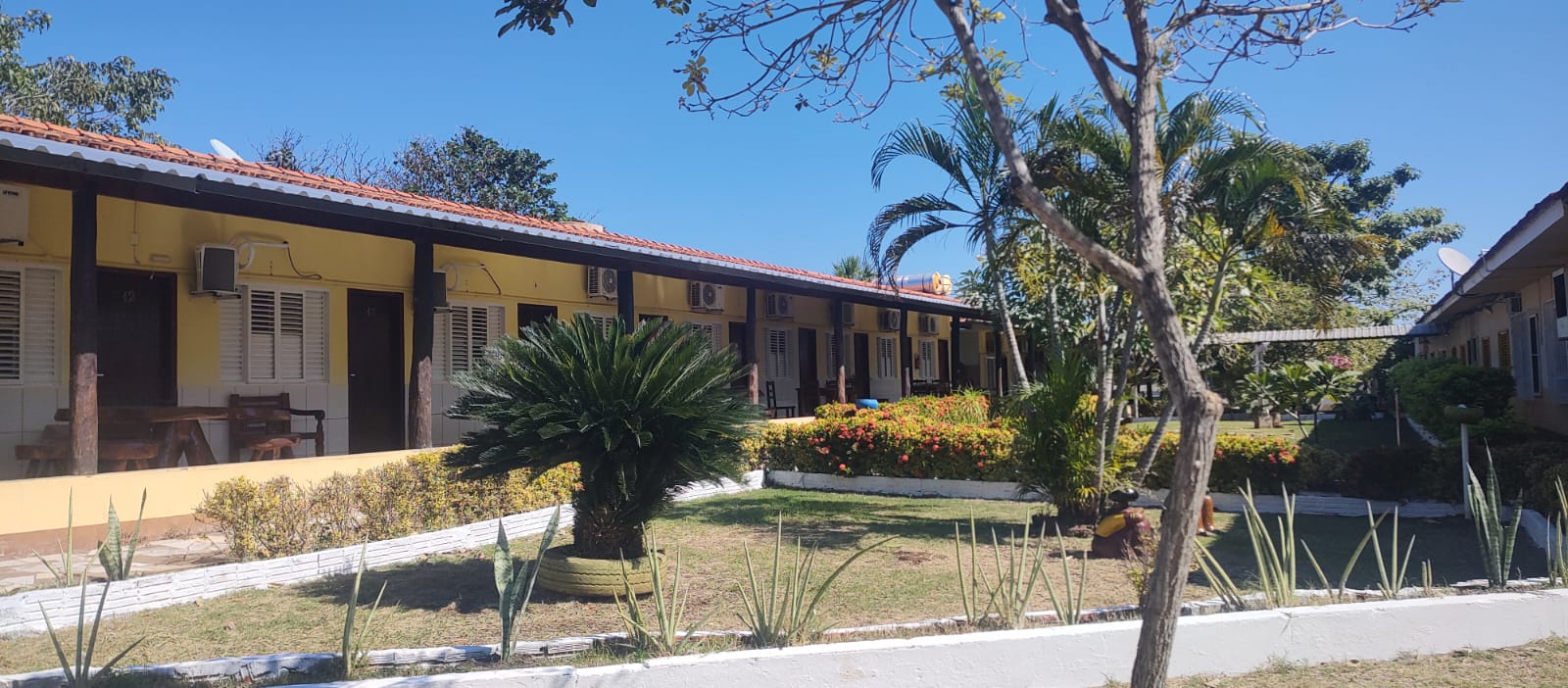 WhatsApp Image 2025-07-07 at 10.48.29 (1).jpeg