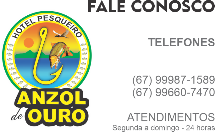 Fale Conosco.png