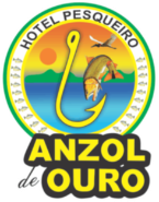 LOGO NOVA.gif