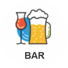 Bar4.png
