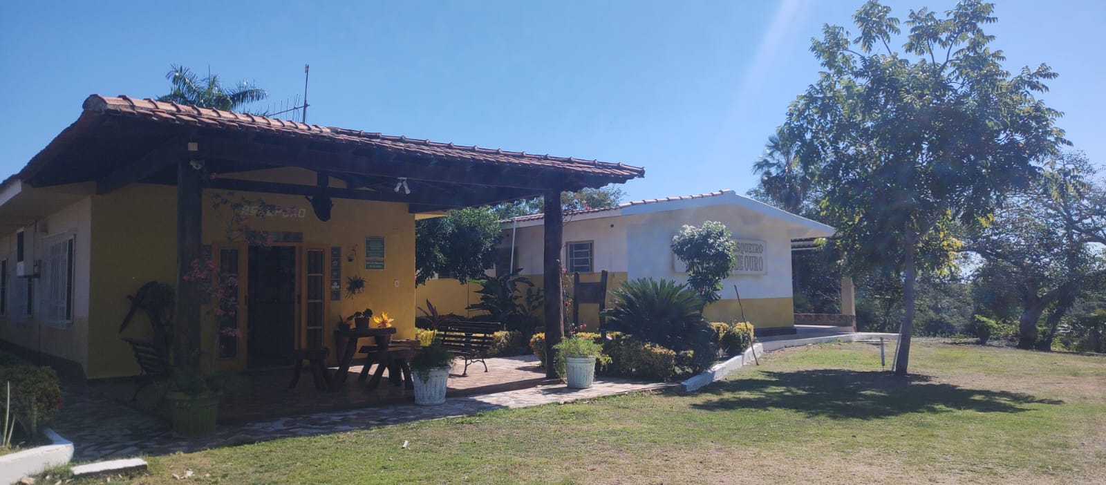 WhatsApp Image 2025-07-07 at 10.48.28.jpeg