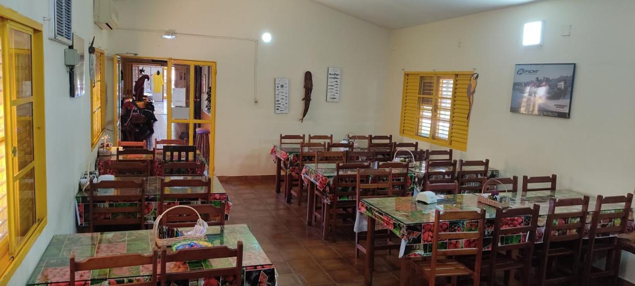 image-ladario-13.jfif