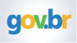 Gov.png