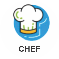 Chef2.png