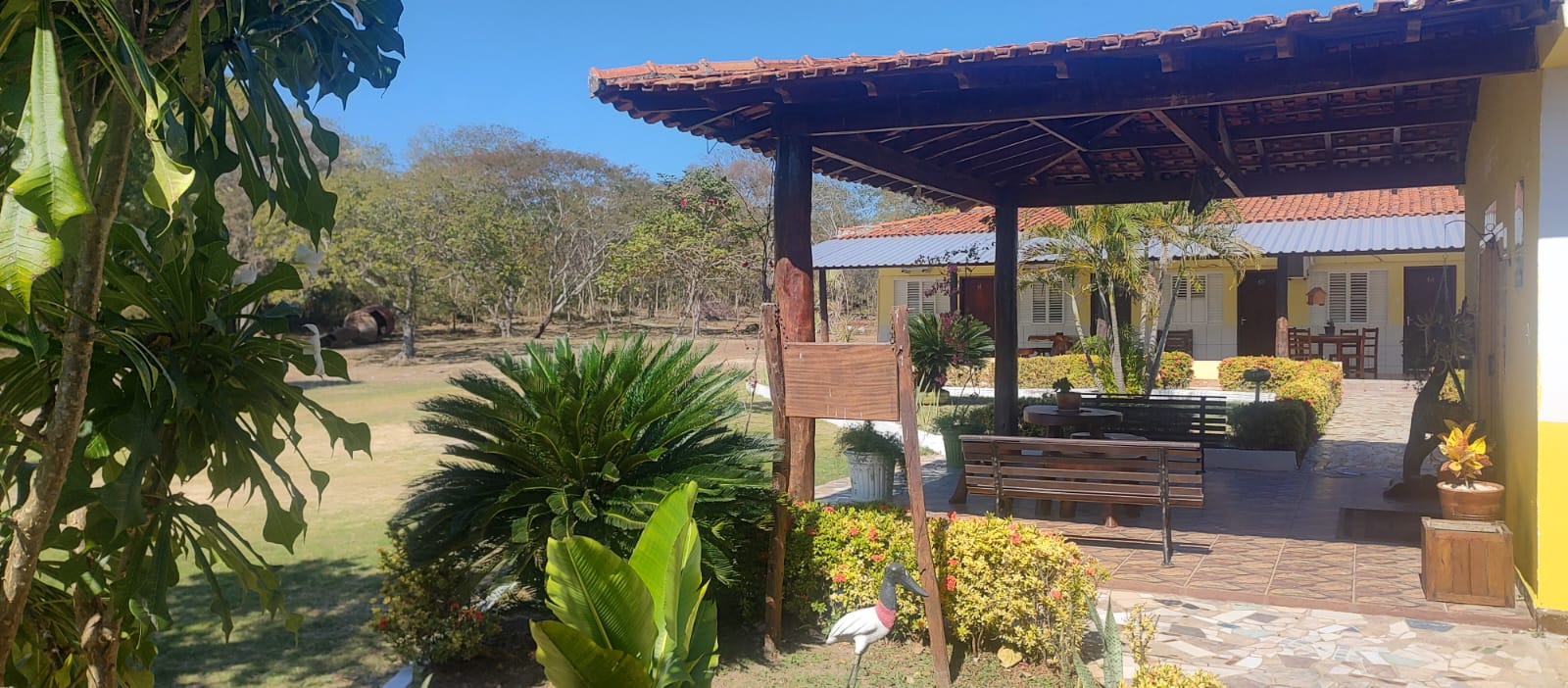 WhatsApp Image 2025-07-07 at 11.30.35.jpeg