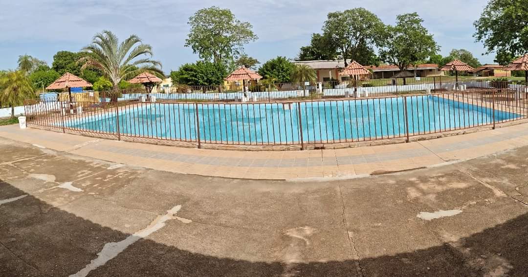 Piscina Atual.jpeg