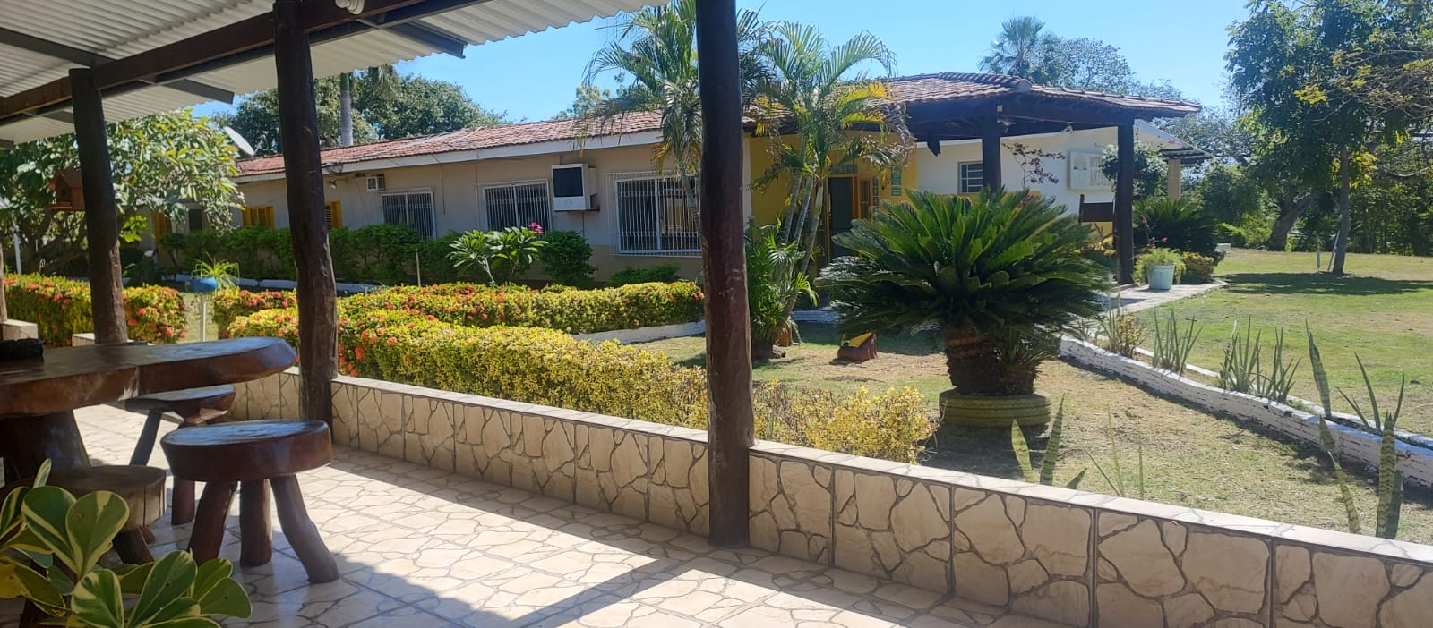 WhatsApp Image 2025-07-07 at 10.49.03.jpeg