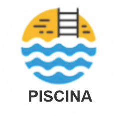 Piscina3.png