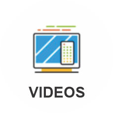 VIDEOS.png
