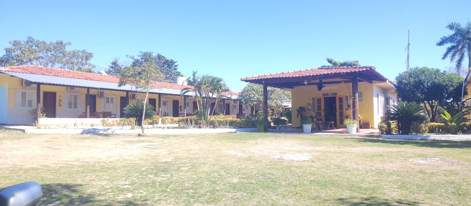 WhatsApp Image 2025-07-07 at 10.48.22 (1).jpeg