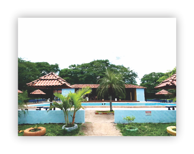 piscina2.png