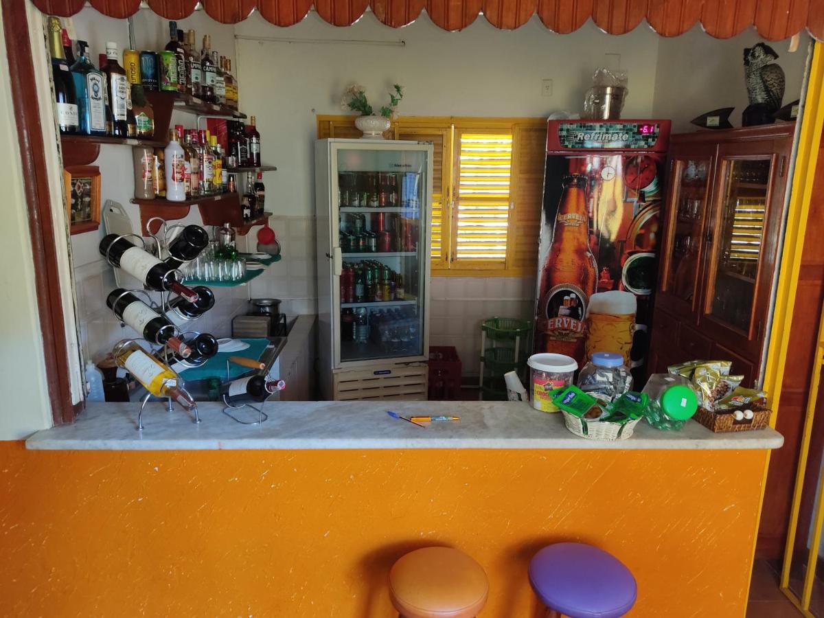 image-ladario-17.jfif